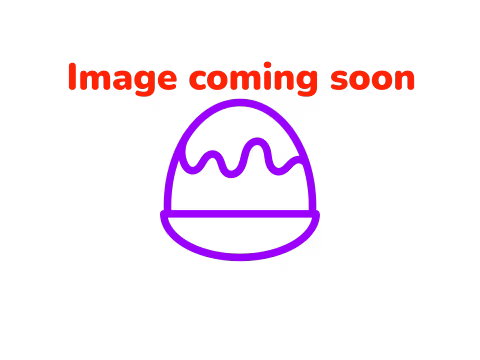 Image coming soon
